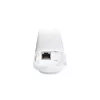 TP-Link Festa F52-Outdoor 1200 Mbit/s branco Power over Ethernet (PoE)