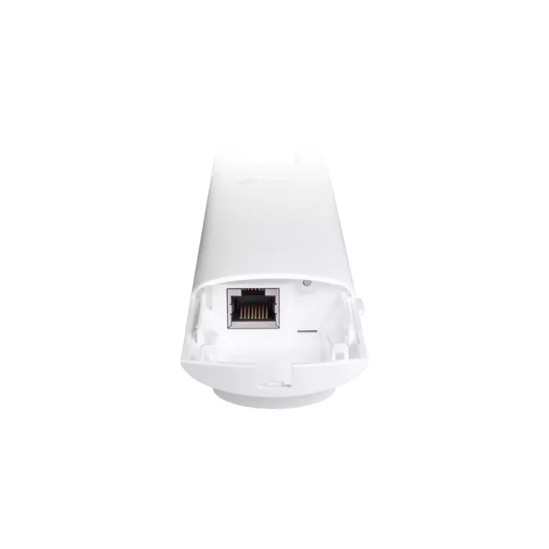 TP-Link Festa F52-Outdoor 1200 Mbit/s branco Power over Ethernet (PoE)