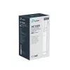 TP-Link Festa F52-Outdoor 1200 Mbit/s branco Power over Ethernet (PoE)