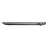 Portátil ASUS ExpertBook P5 P5405CSA-NZ0915 — Intel Core Ultra 5 226V, 14 polegadas WQXGA (2560×1600), 16 GB LPDDR5x, 512 GB SSD, Intel Arc 130V, cinzento