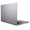 Portátil ASUS ExpertBook P5 P5405CSA-NZ0915 — Intel Core Ultra 5 226V, 14 polegadas WQXGA (2560×1600), 16 GB LPDDR5x, 512 GB SSD, Intel Arc 130V, cinzento