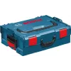 Bosch Professional GKS 12V-26 serra circular a bateria, 85 mm