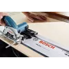 Bosch Professional GKS 12V-26 serra circular a bateria, 85 mm
