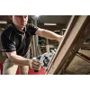 Bosch Professional GKS 12V-26 serra circular a bateria, 85 mm