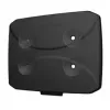 Antena omnidirecional Poynting A-PANL-0401-V1-01 7.8 dBi preto