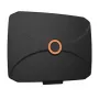 Antena omnidirecional Poynting A-PANL-0401-V1-01 7.8 dBi preto