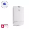 UNIFY GIGASET OPENSTAGE N610 IP pro – estação base – Voice-over-IP
