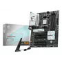 Placa-mãe MSI B840 GAMING PLUS WIFI AMD B840 Socket AM5 ATX