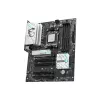 Placa-mãe MSI B840 GAMING PLUS WIFI AMD B840 Socket AM5 ATX
