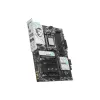 Placa-mãe MSI B840 GAMING PLUS WIFI AMD B840 Socket AM5 ATX