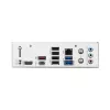 Placa-mãe MSI B840 GAMING PLUS WIFI AMD B840 Socket AM5 ATX