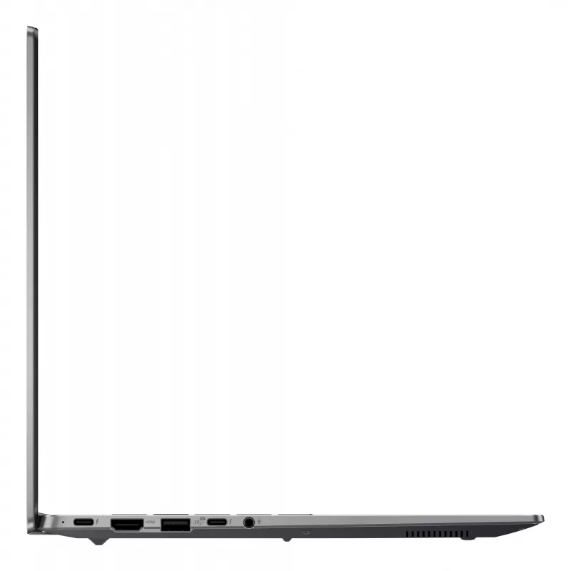 Portátil ASUS ExpertBook P5 P5405CSA-NZ0911W Intel Core Ultra 5 226V 35,6 cm (14