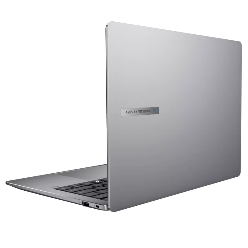 Portátil ASUS ExpertBook P5 P5405CSA-NZ0911W Intel Core Ultra 5 226V 35,6 cm (14