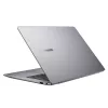 Portátil ASUS ExpertBook P5 P5405CSA-NZ0910X Intel Core Ultra 5 226V 35,6 cm (14