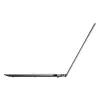 Portátil ASUS ExpertBook P5 P5405CSA-NZ0910X Intel Core Ultra 5 226V 35,6 cm (14
