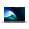 Portátil ASUS ExpertBook P5 P5405CSA-NZ0910X Intel Core Ultra 5 226V 35,6 cm (14