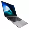 Portátil ASUS ExpertBook P5 P5405CSA-NZ0910X Intel Core Ultra 5 226V 35,6 cm (14