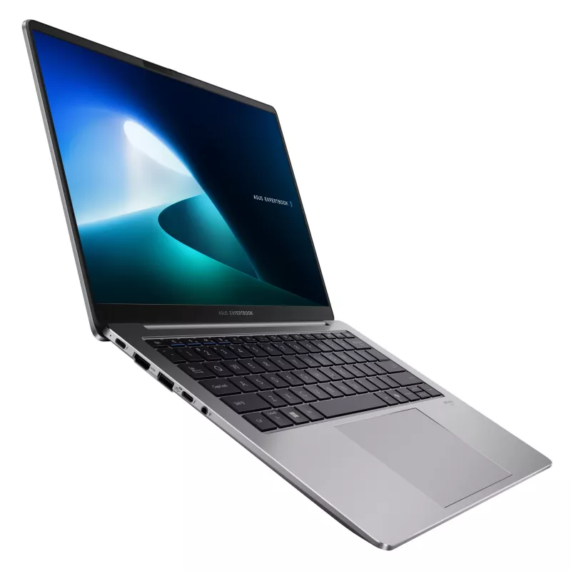 Portátil ASUS ExpertBook P5 P5405CSA-NZ0910X Intel Core Ultra 5 226V 35,6 cm (14