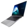 Portátil ASUS ExpertBook P5 P5405CSA-NZ0910X Intel Core Ultra 5 226V 35,6 cm (14