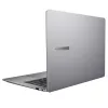Portátil ASUS ExpertBook P5 P5405CSA-NZ0910X Intel Core Ultra 5 226V 35,6 cm (14