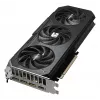 Placa gráfica GIGABYTE GeForce RTX 5060 GAMING OC 8G - 8GB GDDR7, 128bit, PCI-E 5.0, 2595 MHz frequência base, 3 x DisplayPort, 1 x HDMI, GV-N5060GAMING OC-8GD
