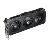 Placa gráfica GIGABYTE GeForce RTX 5060 GAMING OC 8G - 8GB GDDR7, 128bit, PCI-E 5.0, 2595 MHz frequência base, 3 x DisplayPort, 1 x HDMI, GV-N5060GAMING OC-8GD