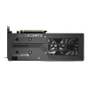 Placa gráfica GIGABYTE GeForce RTX 5060 GAMING OC 8G - 8GB GDDR7, 128bit, PCI-E 5.0, 2595 MHz frequência base, 3 x DisplayPort, 1 x HDMI, GV-N5060GAMING OC-8GD