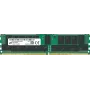 Memória MICRON / CRUCIAL DDR4 RDIMM 32GB 1Rx4 3200