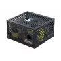 Fonte de alimentação Seasonic PRIME Fanless PX-500, 500 W, 80 PLUS Platinum, PRIME-PX-500
