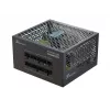 Fonte de alimentação Seasonic PRIME Fanless PX-500, 500 W, 80 PLUS Platinum, PRIME-PX-500
