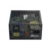 Fonte de alimentação Seasonic PRIME Fanless PX-500, 500 W, 80 PLUS Platinum, PRIME-PX-500