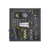 Fonte de alimentação Seasonic PRIME Fanless PX-500, 500 W, 80 PLUS Platinum, PRIME-PX-500
