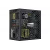 Fonte de alimentação Seasonic PRIME Fanless PX-500, 500 W, 80 PLUS Platinum, PRIME-PX-500