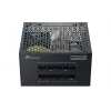 Fonte de alimentação Seasonic PRIME Fanless PX-500, 500 W, 80 PLUS Platinum, PRIME-PX-500