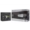 Fonte de alimentação Seasonic PRIME Fanless PX-500, 500 W, 80 PLUS Platinum, PRIME-PX-500