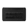 ASUS TUF Gaming 1000W Gold fonte de alimentação, ATX, 80 PLUS Gold, totalmente modular, ventoinha de 135 mm, preta