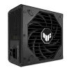 ASUS TUF Gaming 1000W Gold fonte de alimentação, ATX, 80 PLUS Gold, totalmente modular, ventoinha de 135 mm, preta