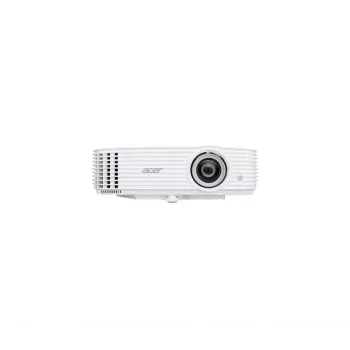 Acer H6830BD projetor, DLP, 4K UHD 3840x2160, 3800 lúmenes ANSI