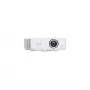 Acer H6830BD projetor, DLP, 4K UHD 3840x2160, 3800 lúmenes ANSI