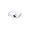 Acer H6830BD projetor, DLP, 4K UHD 3840x2160, 3800 lúmenes ANSI