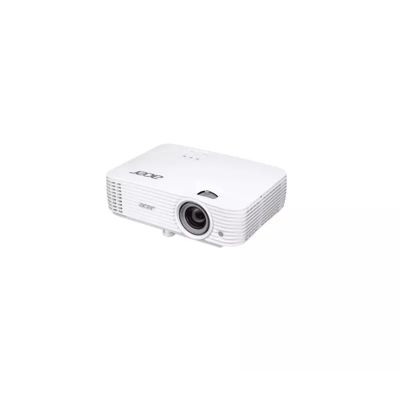 Acer H6830BD projetor, DLP, 4K UHD 3840x2160, 3800 lúmenes ANSI
