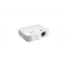Acer H6830BD projetor, DLP, 4K UHD 3840x2160, 3800 lúmenes ANSI