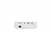 Acer H6830BD projetor, DLP, 4K UHD 3840x2160, 3800 lúmenes ANSI