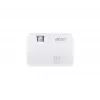 Acer H6830BD projetor, DLP, 4K UHD 3840x2160, 3800 lúmenes ANSI