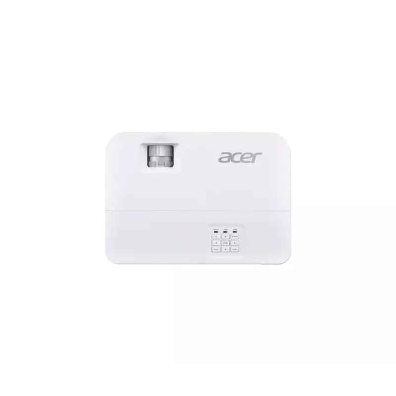 Acer H6830BD projetor, DLP, 4K UHD 3840x2160, 3800 lúmenes ANSI