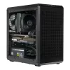 Caixa CPU COOLER MASTER Masterbox Q300L V2 preta