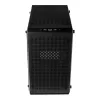 Caixa CPU COOLER MASTER Masterbox Q300L V2 preta