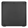 Caixa CPU COOLER MASTER Masterbox Q300L V2 preta