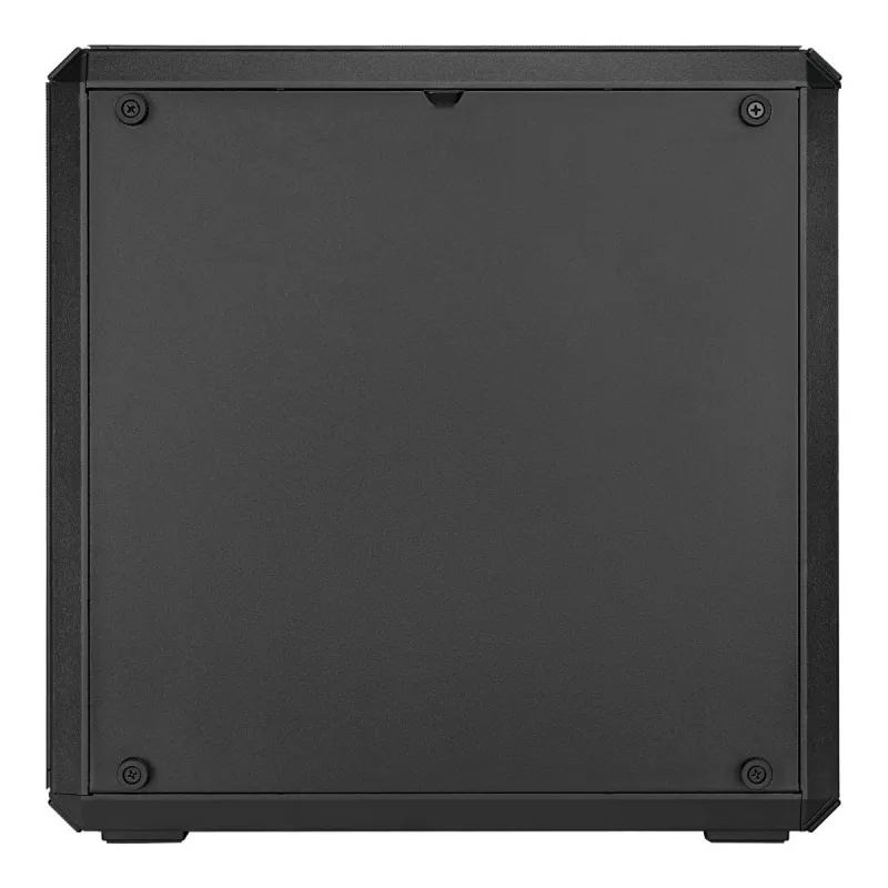 Caixa CPU COOLER MASTER Masterbox Q300L V2 preta