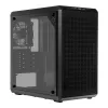 Caixa CPU COOLER MASTER Masterbox Q300L V2 preta